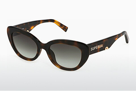 Sluneční brýle Sting SST458 02BL