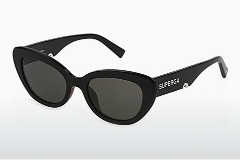 Sluneční brýle Sting SST458 0700