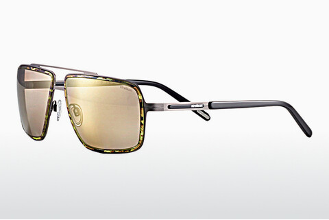 Sluneční brýle Strellson ST2022 200