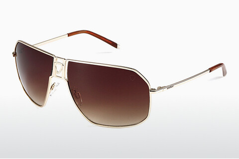 Sluneční brýle Strellson Plissken (ST4001 100)