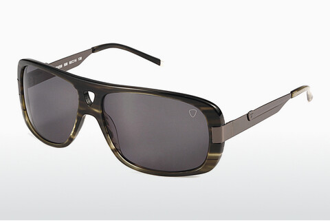 Sluneční brýle Strellson ST4250 508