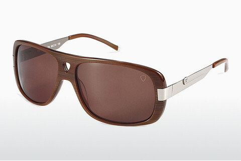 Sluneční brýle Strellson ST4250 509