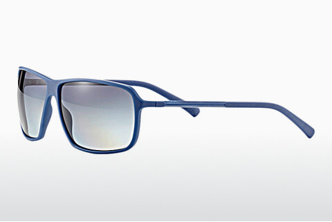 Sluneční brýle Strellson ST6202 200