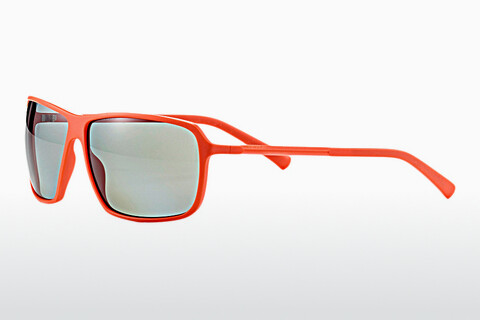 Sluneční brýle Strellson ST6202 300