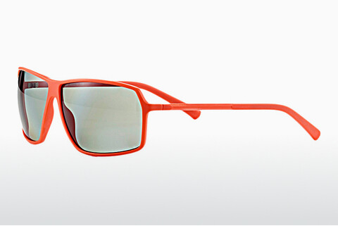 Sluneční brýle Strellson ST6203 300
