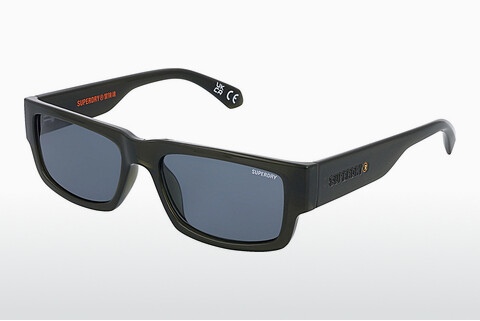 Sluneční brýle Superdry SDS 5005 109