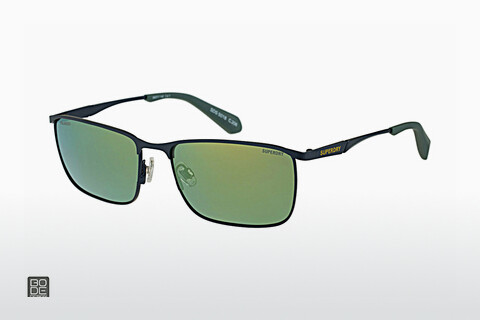 Sluneční brýle Superdry SDS 5018 206