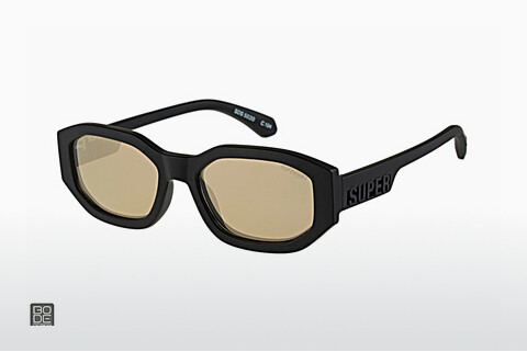 Sluneční brýle Superdry SDS 5020 104