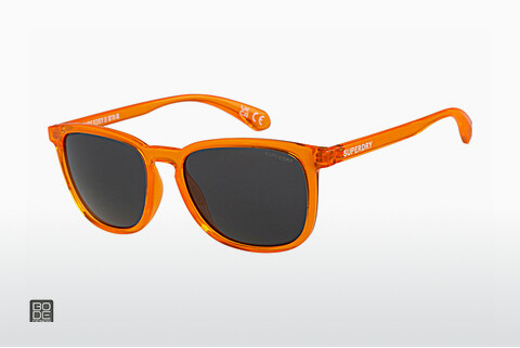 Sluneční brýle Superdry SDS 5027 150