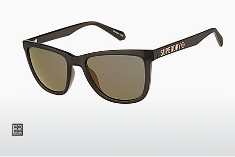 Sluneční brýle Superdry SDS 5034 108