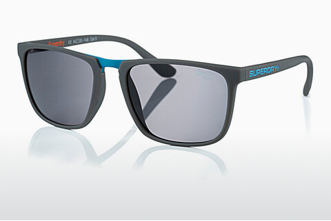 Sluneční brýle Superdry SDS Aftershock 108