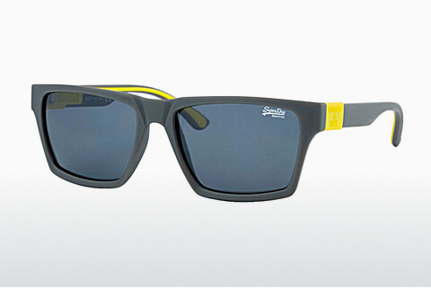 Sluneční brýle Superdry SDS Disruptive 108P