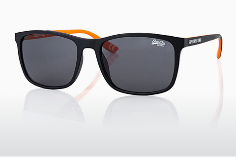 Sluneční brýle Superdry SDS Hacienda 104