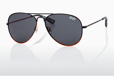 Sluneční brýle Superdry SDS Heritage 025