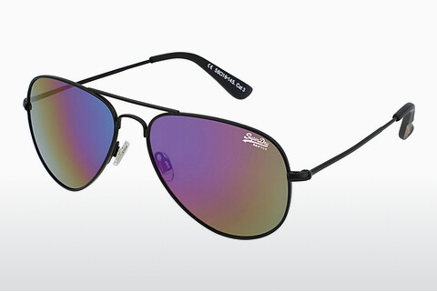 Sluneční brýle Superdry SDS Heritage 027