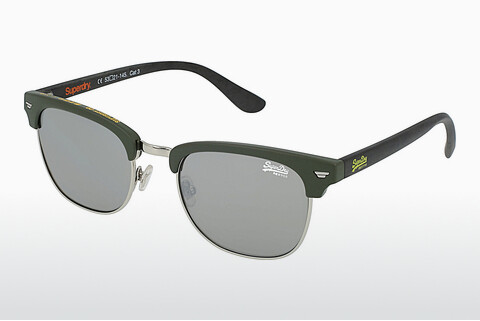 Sluneční brýle Superdry SDS Kendrik 107