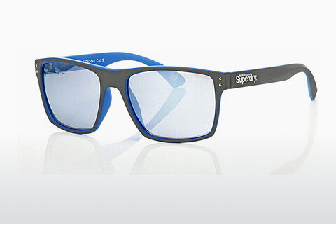 Sluneční brýle Superdry SDS Kobe 105