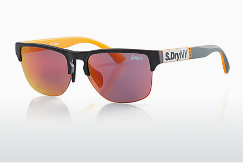 Sluneční brýle Superdry SDS Laserlight 108