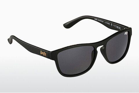 Sluneční brýle Superdry SDS Rockstar 104B