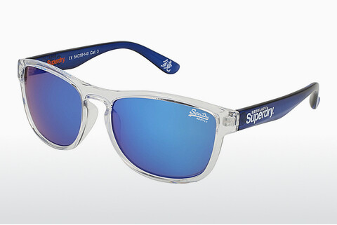Sluneční brýle Superdry SDS Rockstar 175