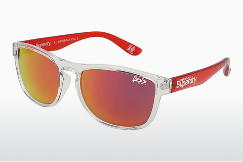 Sluneční brýle Superdry SDS Rockstar 186
