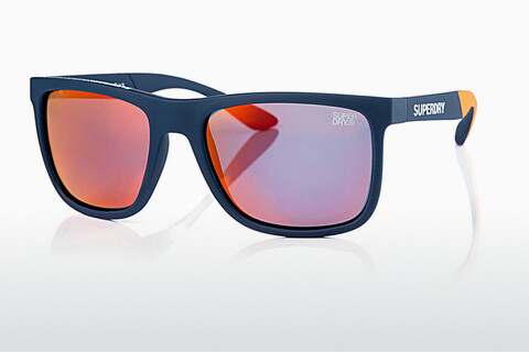Sluneční brýle Superdry SDS Runnerx 105P