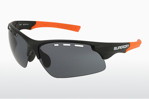 Sluneční brýle Superdry SDS Sprint 104