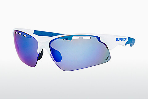 Sluneční brýle Superdry SDS Sprint 105