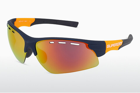 Sluneční brýle Superdry SDS Sprint 106