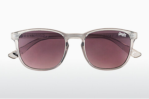 Sluneční brýle Superdry SDS Summer6 108