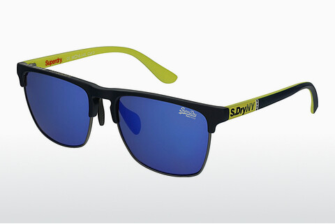 Sluneční brýle Superdry SDS Superflux 105