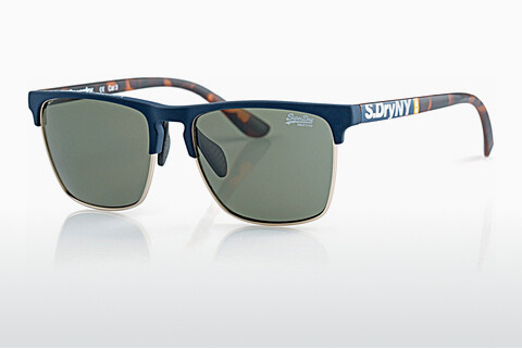 Sluneční brýle Superdry SDS Superflux 106