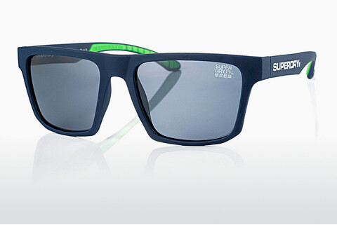 Sluneční brýle Superdry SDS Urban 106P
