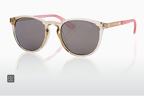 Sluneční brýle Superdry SDS Vintagesuika 118