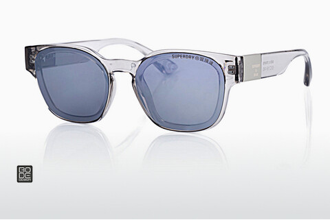 Sluneční brýle Superdry SDS Xmono 108