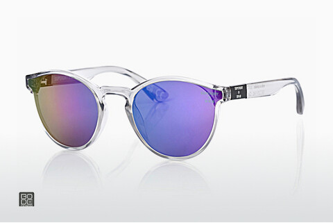 Sluneční brýle Superdry SDS Xpixie 108