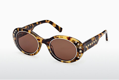 Sluneční brýle Swarovski SK0346 52E