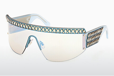 Sluneční brýle Swarovski SK0363 30X