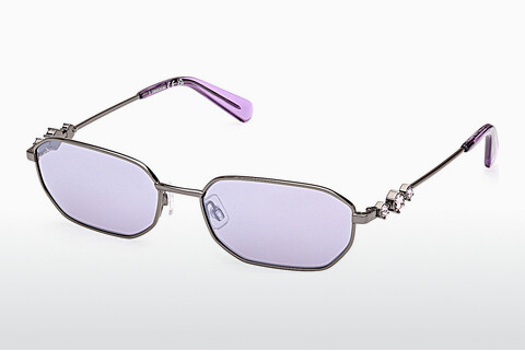 Sluneční brýle Swarovski SK0378 08Z