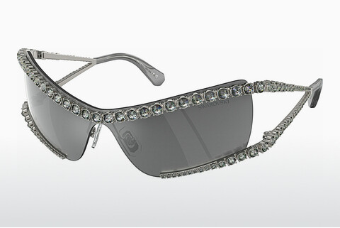 Sluneční brýle Swarovski SK7022 40096G