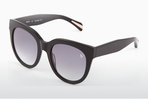 Sluneční brýle Sylvie Optics Classy 1