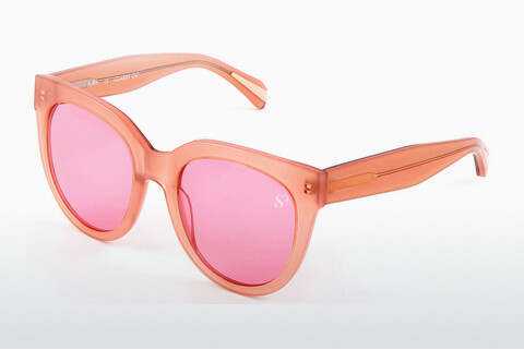 Sluneční brýle Sylvie Optics Classy 2