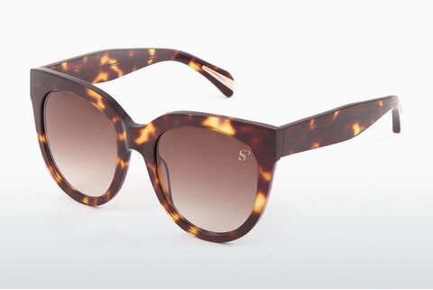 Sluneční brýle Sylvie Optics Classy 3