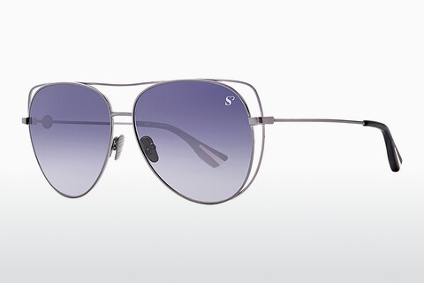 Sluneční brýle Sylvie Optics Dream 1