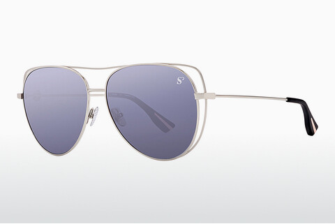 Sluneční brýle Sylvie Optics Dream 2