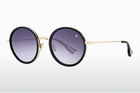Sluneční brýle Sylvie Optics Focus 1