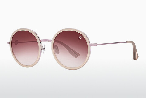 Sluneční brýle Sylvie Optics Focus 3