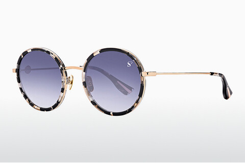 Sluneční brýle Sylvie Optics Focus 4