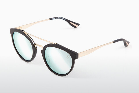 Sluneční brýle Sylvie Optics Passionate 3