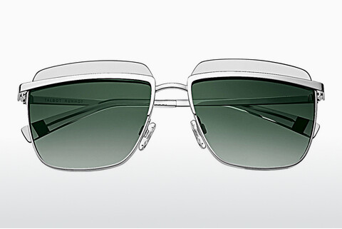 Sluneční brýle TALBOT Eyewear TB 907018 00